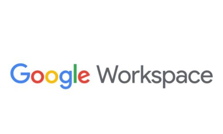 12 Fitur Google Workspace yang Sering Terlewat, Padahal Bisa Memangkas Banyak Langkah Kerja
