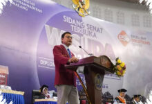 BPOM Dorong Vaksin mRNA Demam Berdarah, Indonesia Berpeluang Jadi yang Pertama