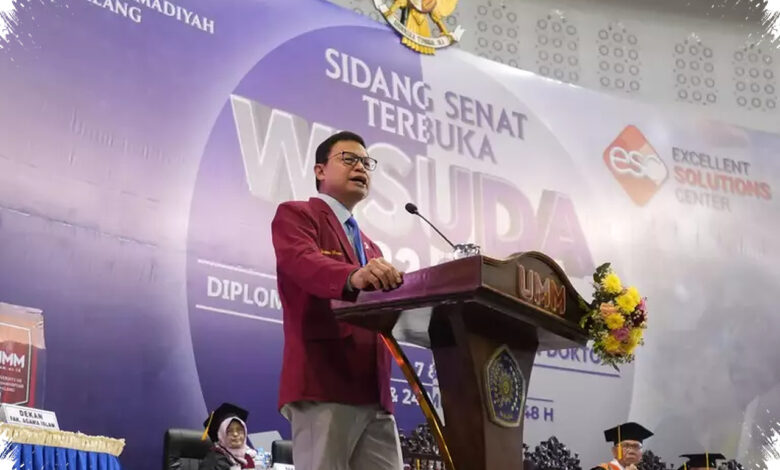 BPOM Dorong Vaksin mRNA Demam Berdarah, Indonesia Berpeluang Jadi yang Pertama