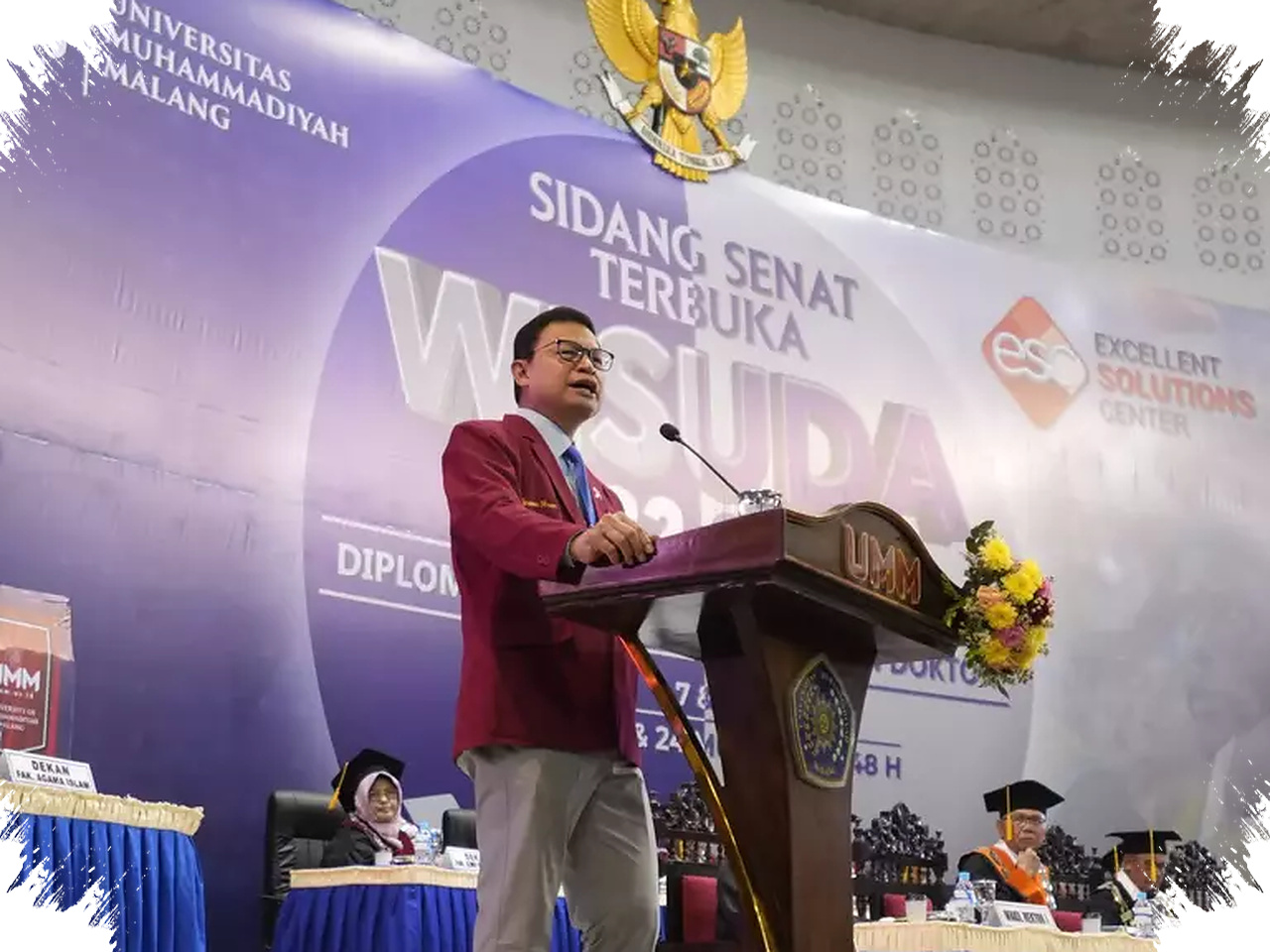 BPOM Dorong Vaksin mRNA Demam Berdarah, Indonesia Berpeluang Jadi yang Pertama