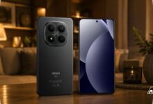 Baterai 9000mAh Redmi Note 17 Pro Mencuat, Varian Biasa Juga Ternyata Tak Kalah Berani