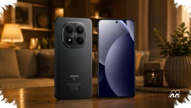 Baterai 9000mAh Redmi Note 17 Pro Mencuat, Varian Biasa Juga Ternyata Tak Kalah Berani