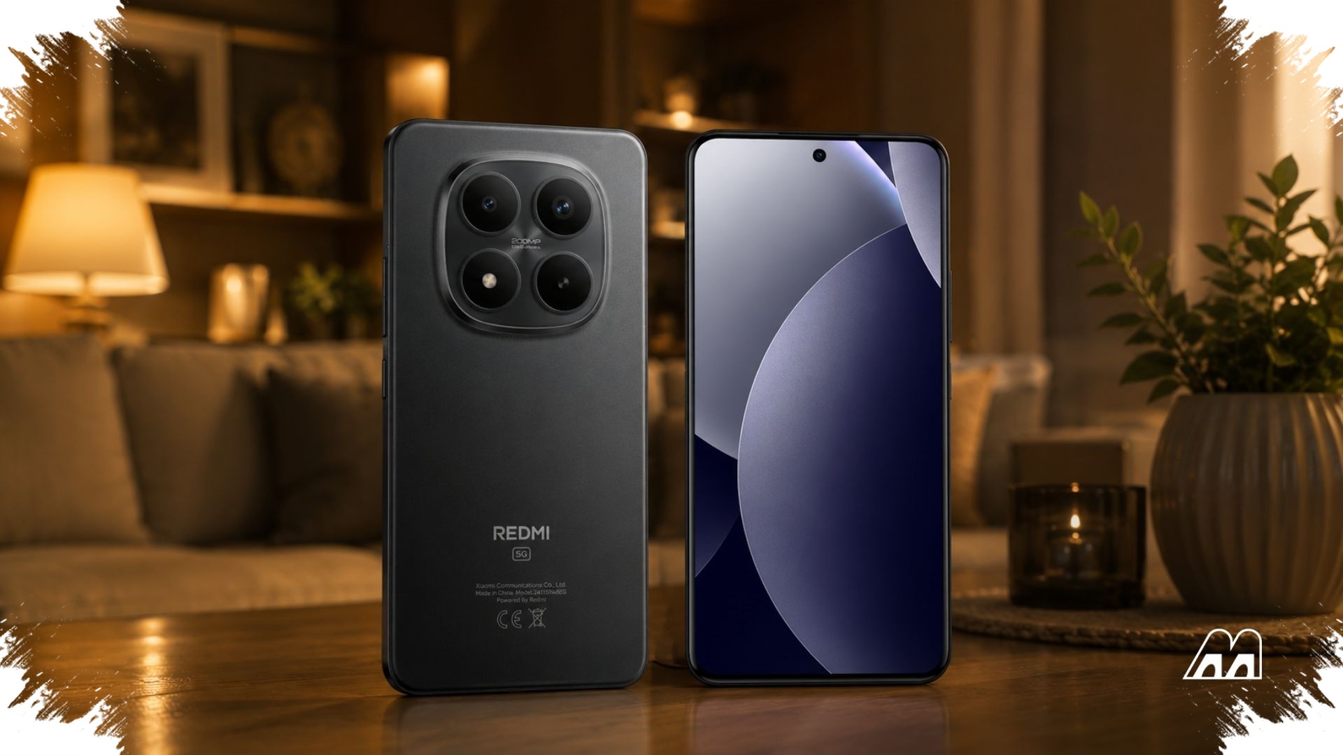 Baterai 9000mAh Redmi Note 17 Pro Mencuat, Varian Biasa Juga Ternyata Tak Kalah Berani
