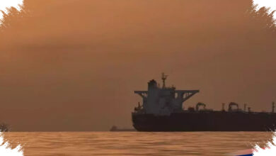 Oman dan Iran Kunci Jalur Dialog, Selat Hormuz Masih Jadi Titik Tekan Dunia