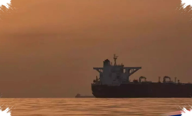 Oman dan Iran Kunci Jalur Dialog, Selat Hormuz Masih Jadi Titik Tekan Dunia