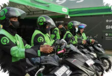 Pendapatan Ojol Tak Turun, Komisi 8 Persen Justru Dinilai Menguntungkan Mitra