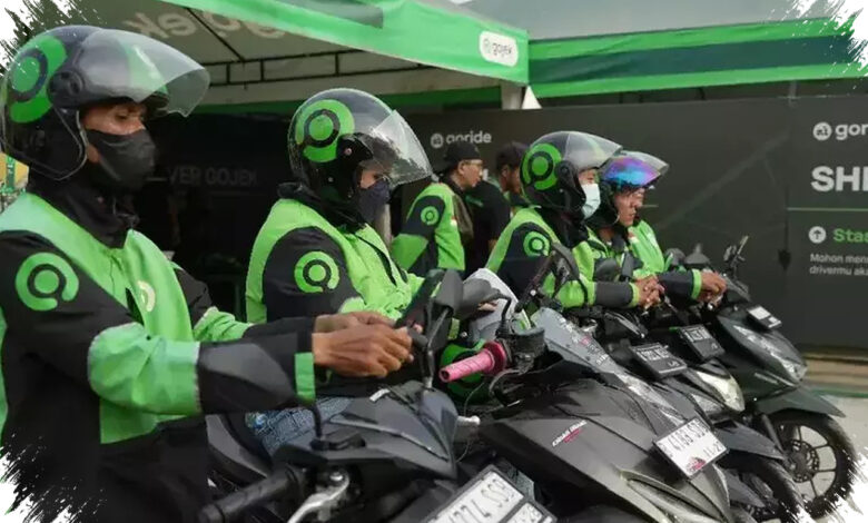 Pendapatan Ojol Tak Turun, Komisi 8 Persen Justru Dinilai Menguntungkan Mitra