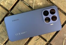 Xiaomi 17T Pro Tampil Lebih Awal, Dimensity 9500 4,21 GHz Bikin Rival Siaga