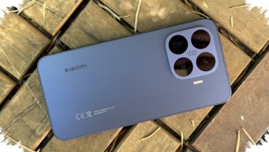 Xiaomi 17T Pro Tampil Lebih Awal, Dimensity 9500 4,21 GHz Bikin Rival Siaga