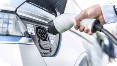 Baterai Mobil Listrik Ternyata Masih Sangat Tahan Lama, Biaya Gantinya Bikin Kaget