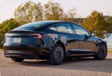 4 Model Tesla yang Masih Sulit Diabaikan, Teknologi Makin Matang di 2026