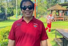 Temon Pergi, Jarwo Kwat dan Bedu Kenang Sosok yang Selalu Menghibur Rekan Komedian