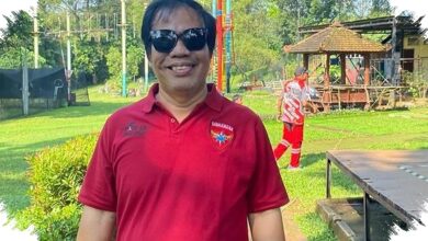 Temon Pergi, Jarwo Kwat dan Bedu Kenang Sosok yang Selalu Menghibur Rekan Komedian