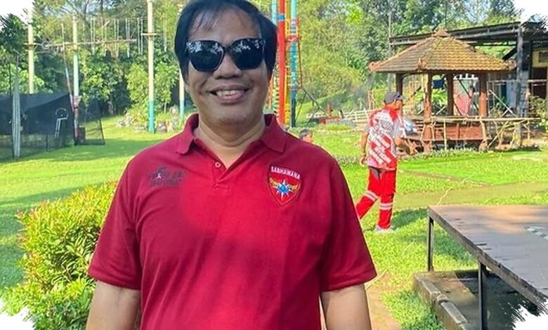 Temon Pergi, Jarwo Kwat dan Bedu Kenang Sosok yang Selalu Menghibur Rekan Komedian