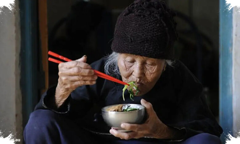 Mayoritas Warga Jepang Tak Ingin Hidup Sampai 100 Tahun, Beban Sosial Jadi Alasan Utama