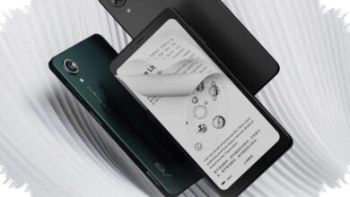 Hisense A10 Bawa Layar Warna Lepas-Pasang, Konsep E-Ink Ini Sulit Diabaikan