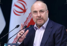Iran Desak AS Tepati Janji, Ghalibaf Peringatkan Kesepakatan Sepihak Sudah Berakhir