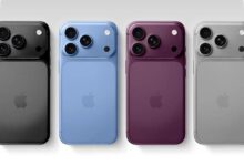 Baterai iPhone Ultra Ternyata Lebih Kecil dari Pro Max, Apple Ambil Risiko Besar