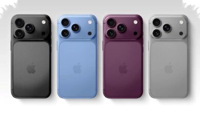 Baterai iPhone Ultra Ternyata Lebih Kecil dari Pro Max, Apple Ambil Risiko Besar