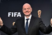 Peluang Indonesia Makin Terbuka, FIFA Masih Kaji Piala Dunia 2030 untuk 64 Tim
