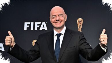 Peluang Indonesia Makin Terbuka, FIFA Masih Kaji Piala Dunia 2030 untuk 64 Tim