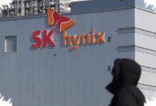 SK Hynix Hapus Syarat S1, Talenta Dinilai dari Kompetensi Nyata