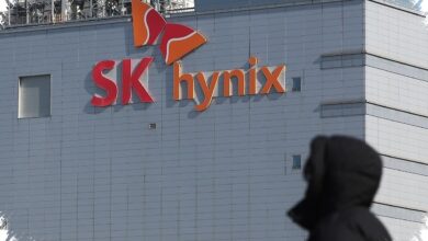 SK Hynix Hapus Syarat S1, Talenta Dinilai dari Kompetensi Nyata