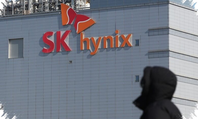 SK Hynix Hapus Syarat S1, Talenta Dinilai dari Kompetensi Nyata