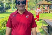 Nyeri Dada Kiri Jadi Tanda Terakhir Temon, Keluarga Sempat Mengira Masih Bisa Ditangani