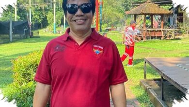 Nyeri Dada Kiri Jadi Tanda Terakhir Temon, Keluarga Sempat Mengira Masih Bisa Ditangani