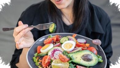 5 Olahan Alpukat yang Bikin Diet Lebih Kenyang, dari Sarapan hingga Camilan