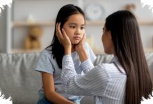 5 Kalimat yang Sering Merusak Kepercayaan Diri Anak, Orang Tua Kerap Tak Sadar