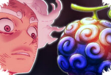 5 Pasang Buah Iblis One Piece yang Mirip di Permukaan, Tapi Ada yang Jauh Lebih Ganas