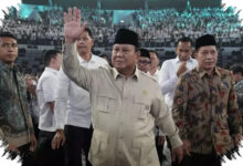 Kredit Tanpa Agunan 8 Persen di Kopdes Merah Putih, Akses Modal Desa Makin Ringan