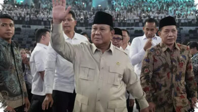Kredit Tanpa Agunan 8 Persen di Kopdes Merah Putih, Akses Modal Desa Makin Ringan