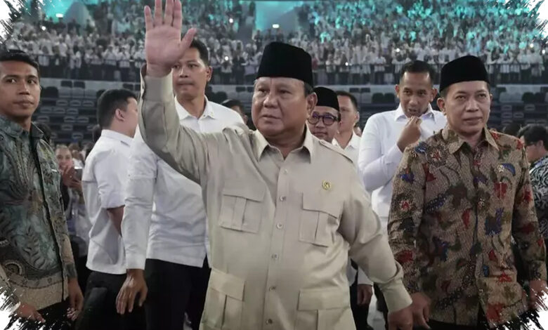 Kredit Tanpa Agunan 8 Persen di Kopdes Merah Putih, Akses Modal Desa Makin Ringan