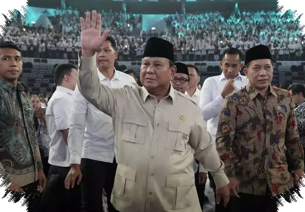 Kredit Tanpa Agunan 8 Persen di Kopdes Merah Putih, Akses Modal Desa Makin Ringan
