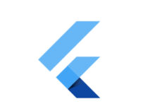 Flutter di HP Android Ternyata Bisa Dicoba, Ini Langkah yang Paling Penting