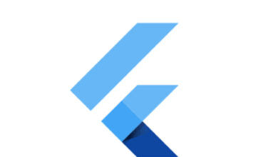 Flutter di HP Android Ternyata Bisa Dicoba, Ini Langkah yang Paling Penting