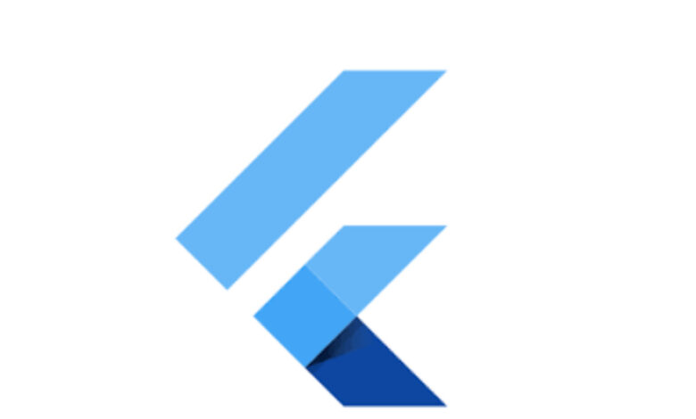 Flutter di HP Android Ternyata Bisa Dicoba, Ini Langkah yang Paling Penting
