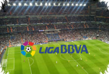 4 Laga Pembuka LaLiga Bisa Mundur, Dampak Piala Dunia 2026 Mulai Terasa