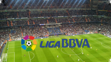 4 Laga Pembuka LaLiga Bisa Mundur, Dampak Piala Dunia 2026 Mulai Terasa