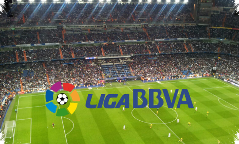 4 Laga Pembuka LaLiga Bisa Mundur, Dampak Piala Dunia 2026 Mulai Terasa