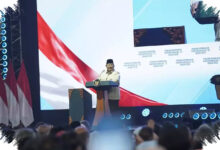 Subsidi Tak Boleh Lagi Bocor, Prabowo Pusatkan Penyaluran Lewat Kopdes Merah Putih