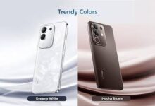 10 HP Oppo dan Vivo RAM 8/256 GB Paling Murah 2026, Banyak yang Siap Gaming