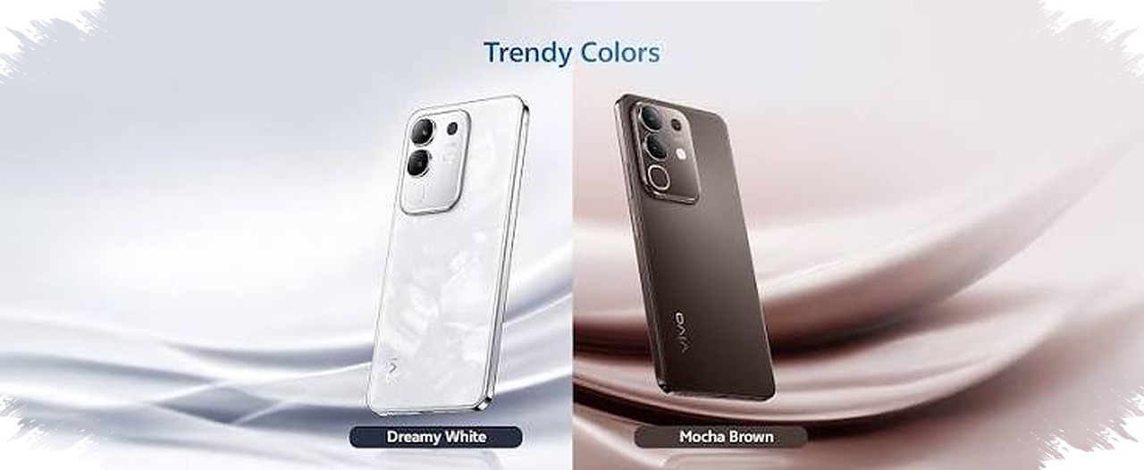 10 HP Oppo dan Vivo RAM 8/256 GB Paling Murah 2026, Banyak yang Siap Gaming