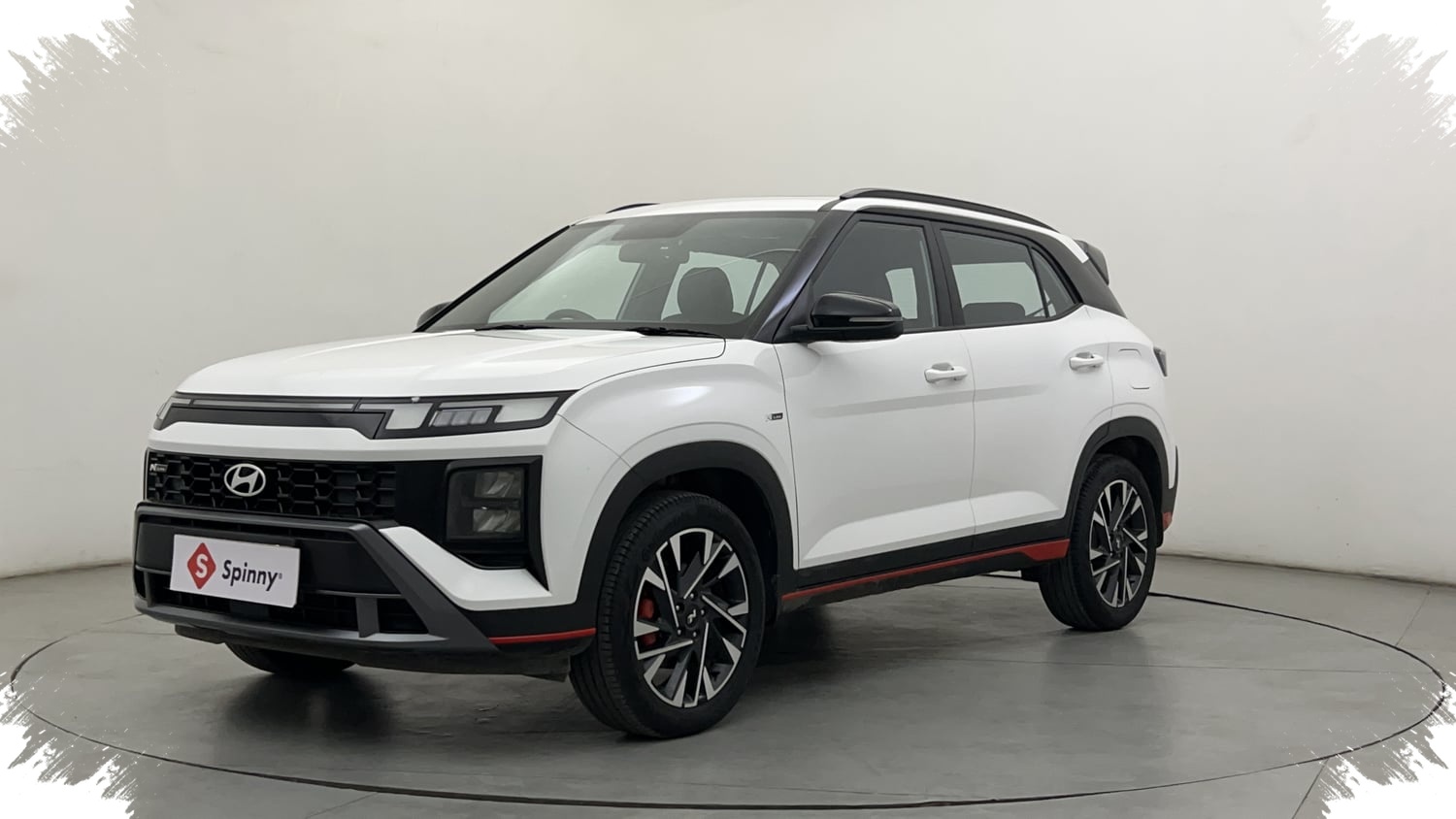 Creta N Line Turbo 2026 Makin Tegas, Ubahan Kaki-Kaki dan Buritan Paling Menonjol