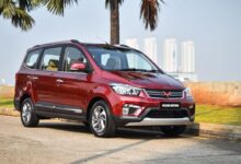 MPV Bekas Masih Diminati di Palembang, Harga Tetap Stabil di Tengah Gempuran Mobil Listrik