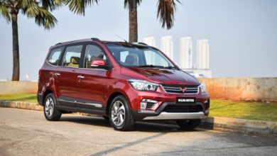 MPV Bekas Masih Diminati di Palembang, Harga Tetap Stabil di Tengah Gempuran Mobil Listrik
