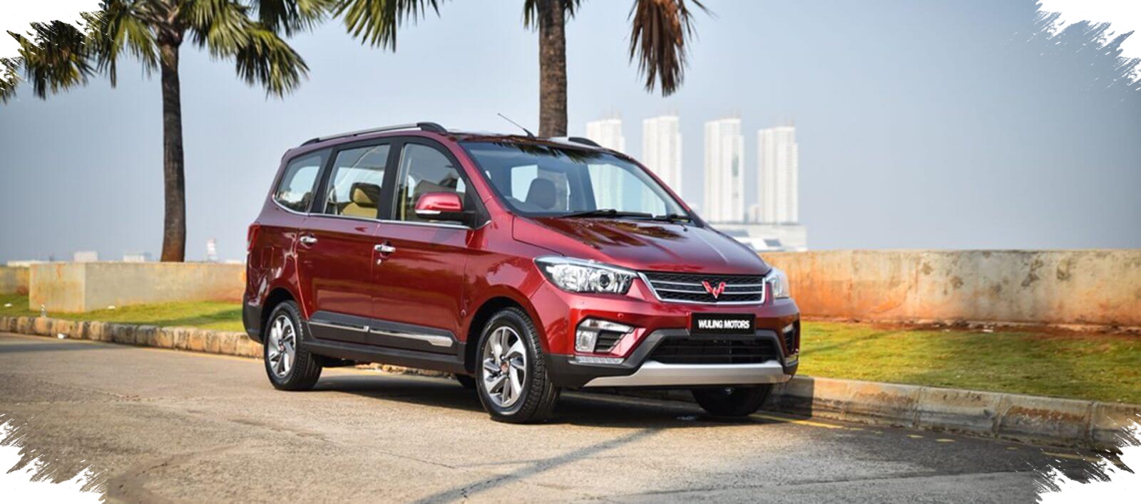 MPV Bekas Masih Diminati di Palembang, Harga Tetap Stabil di Tengah Gempuran Mobil Listrik